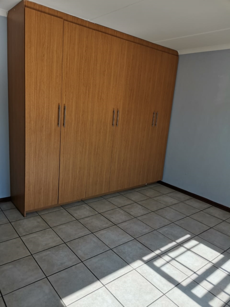 3 Bedroom Property for Sale in Vaalpark Free State